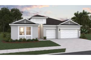 10661 Nw Suncrest Lp, Port St. Lucie, Fl 34987, Port Saint Lucie