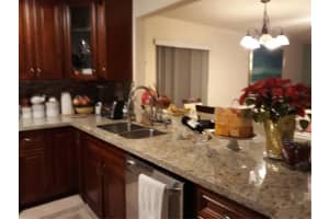 536 Westree Ln, Plantation