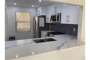 2941 N Nob Hill Rd 112, Sunrise