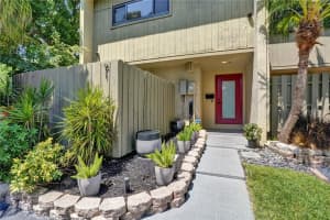 91 Ne 17th Ct, Fort Lauderdale