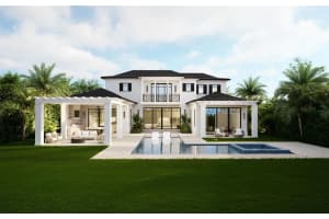 720 Nw 3rd Avenue, Delray Beach