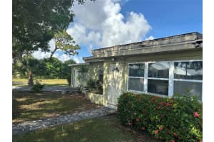 1211 N 25th St, Fort Pierce