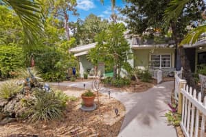 2091 Sw 30th Terrace, Fort Lauderdale