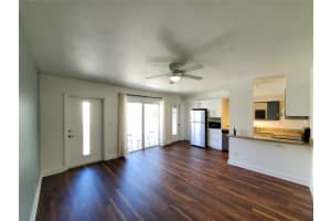1354 Bayview Dr L, Fort Lauderdale