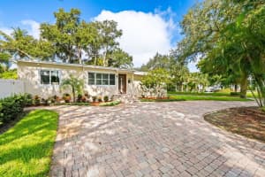 1300 Sw 17th St, Fort Lauderdale