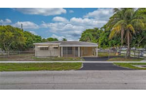 242 Ne 26th Ct, Pompano Beach