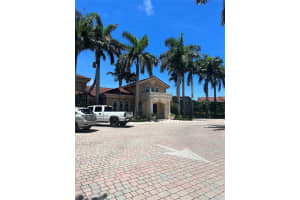 903 Villa Cir 903, Boynton Beach