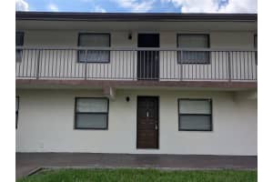 6040 N Shakerwood Cir 106, Tamarac 6040 N Shakerwood Cir 106, Tamarac