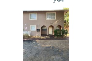 123 Nw 40th St 7, Oakland Park