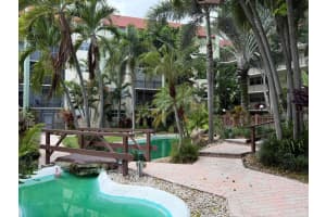 5300 Ne 24th Ter 525c, Fort Lauderdale