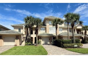 5242 Sea Chase Drive 1, Fernandina Beach 5242 Sea Chase Drive 1, Fernandina Beach