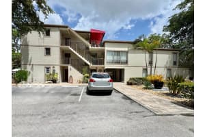 1313 Sw 8th Ct 4, Fort Lauderdale