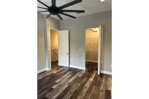 14631 Sw 11th Ct, Pembroke Pines