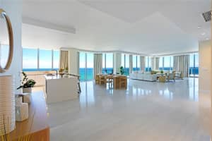 3100 N Ocean Dr Hph2, West Palm Beach