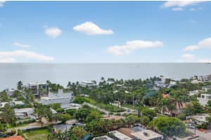 2715 N Ocean Blvd 15d, Fort Lauderdale