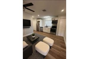 11201 Nw 24th, Plantation