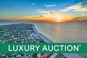 801 N Shore Drive, Anna Maria 801 N Shore Drive, Anna Maria