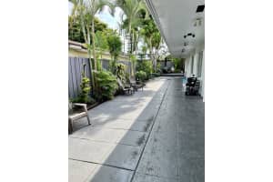 2918 N Ocean Blvd 2, Fort Lauderdale