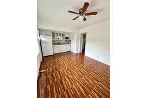 2918 N Ocean Blvd 4, Fort Lauderdale