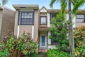 214 City View Dr 214, Fort Lauderdale