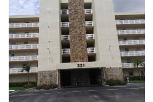 321 Se 3rd Street 306, Dania Beach