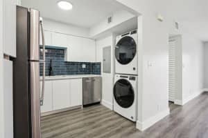 3210 Nw 84th Avenue 124, Sunrise