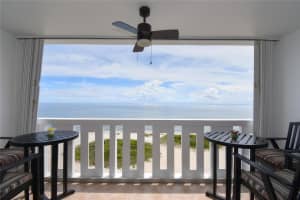 1012 N Ocean Blvd 903, Pompano Beach