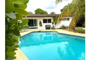 1861 Sw 36th Ave, Fort Lauderdale