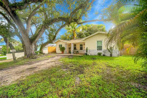 4540 Sw 26th Ter, Fort Lauderdale