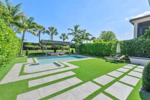 11133 Meridian Dr, Pompano Beach