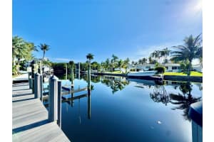 230 Se 3rd Ave, Pompano Beach