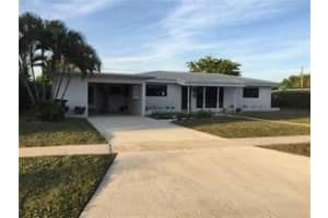 481 Ne 5th Cir, Boca Raton