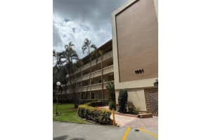1601 Abaco Dr L4, Coconut Creek