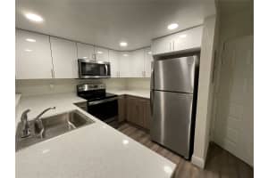 19455 Ne 10 Ave 6-323, North Miami Beach