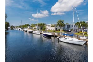 6201 Bay Club Dr 4, Fort Lauderdale 6201 Bay Club Dr 4, Fort Lauderdale