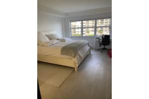 5000 N Ocean Bl 510, Lauderdale By The Sea