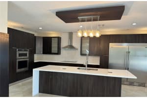 6733 Nw 81 Court, Parkland
