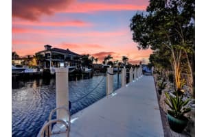 3811 Ne 26th Ave, Lighthouse Point