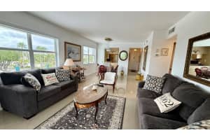 1630 N Ocean Blvd 314, Pompano Beach