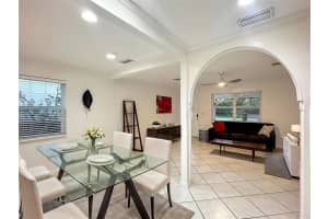 1613 Nw 4th Ave, Fort Lauderdale