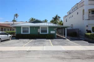 4440 Bougainvilla Dr 4b, Fort Lauderdale