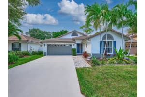 7793 Manor Forest Ln, Boynton Beach