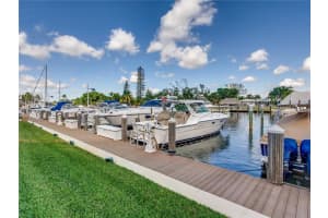 2731 Ne 14th St Cswy 508, Pompano Beach
