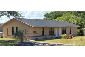 871 Sw 8th Street B, Pompano Beach