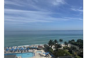 19201 Collins Ave 646, North Miami Beach