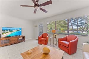 1088 Harwood F, Deerfield Beach