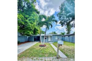 1128 Nw 4th Ave, Fort Lauderdale