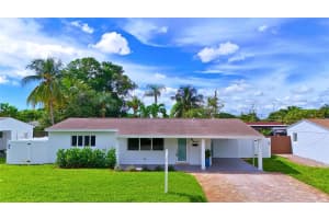 12 Sw 13th Street, Deerfield Beach 12 Sw 13th Street, Deerfield Beach