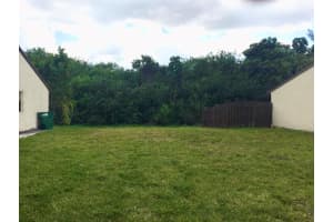 14250 Sw 283rd Street, Homestead