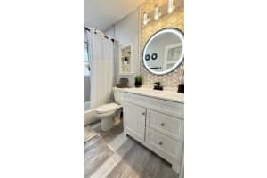 6471 Nw 41st Ter, Coconut Creek